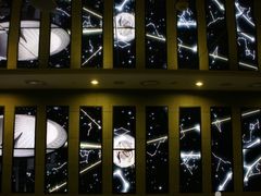 -世宗故事展示馆