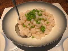 -寻鲜记·东海味·经典甬菜(宁波开元名都大酒店)