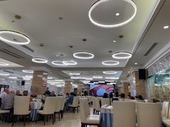 -金龙渔港(双楠店)