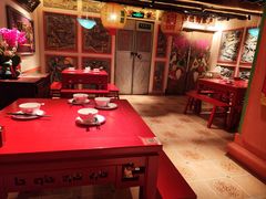 -春梅里卤鹅馆·47年老字号(东厦分店)