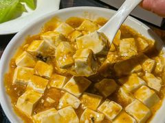 -老瑞福上海菜(人民广场店)