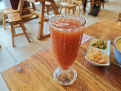 -老雒阳面馆·水席·洛阳菜(纱厂路店)