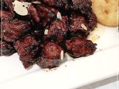 -申宴酒楼(王子百货店)