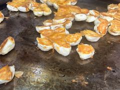-方中山胡辣汤(顺河路店)