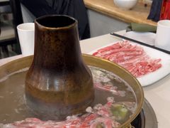 -迎宾楼(解放西街店)