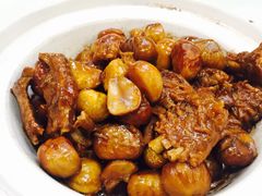 -渔民新村(番禺总店)