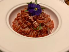 木鱼大烤-申粤轩酒楼·三十年粤菜经典(丁香花园店)
