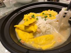 -国味壹号·精品湘菜·宴请佳选(新天地店)