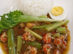 龙虾饭-亚坤 Ya Kun kaya Toast(奥特莱斯店)