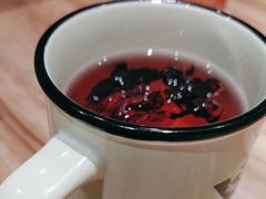 -太二酸菜鱼(kk mall店)