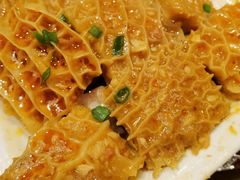 -上海1号私藏菜(静安店)
