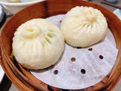 秧草鸽米包-会宾楼(鼓楼店)