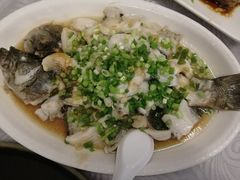-粤·向群饭店(龙津东路总店)