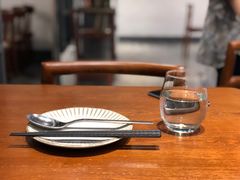 -如禾素食·下午茶·糖水