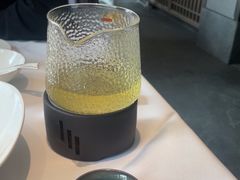 -百富源·海鲜辽菜(浑河堡店)
