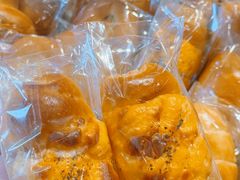 -玥儿弯弯手作烘焙(中海国际社区御城店)
