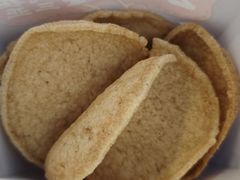 -太琼糟粕醋·海南酸汤火锅(亚龙湾店)
