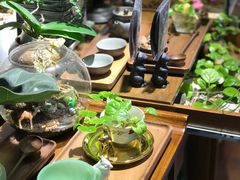 -良友书坊(安徽路店)