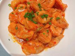 -海鲜e族(马王堆店)