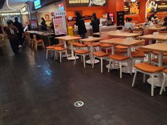 -北京安贞环宇荟