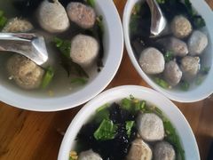 -潮味肠粉(猷巷店)