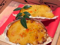 -水濑·日料放题(天河店)