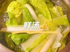 -佬肥猫·浙江乡村菜(国华广场店)