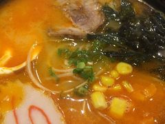 -宝寿司(红瓦寺店)