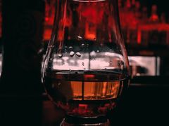 -隐肆威士忌鸡尾酒吧(玉沙国际店)