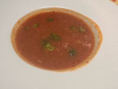 -ZHAO赵·牛扒坊(万象城店)