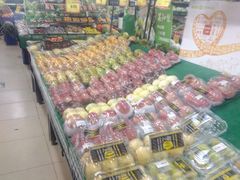 -超市发(美欣店)
