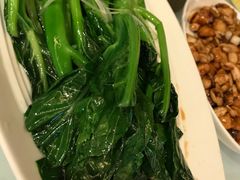 -眉州东坡(通州店)