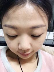 -YooMee优美智能科技美肤机构
