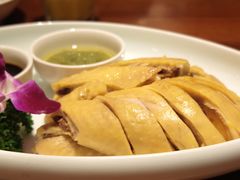 -妈妈菜舟山海鲜(定海古城店)