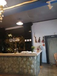 -情订奇缘摄影基地(文明路店)
