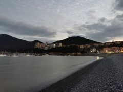 -乌石塘景区