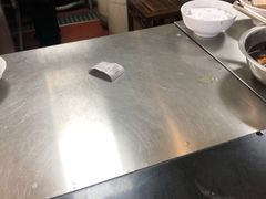 -陆长兴(彩香二村店)