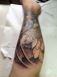 iphone_upload_pic-Black Tattoo Studio