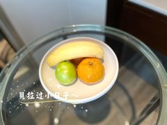 -杭州武林万怡酒店
