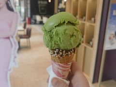 -哈根达斯(西安高新店)
