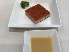 -利苑酒家(华熙国际店)