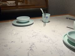 -大榕树下顺德菜(融创茂店)