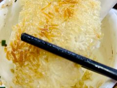-红星光发煲仔饭(大石街店)