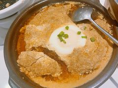 -大丰收·李家(湖里万达店)