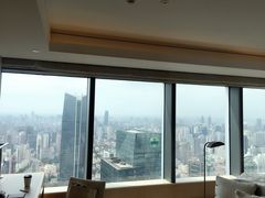 -上海静安香格里拉大酒店
