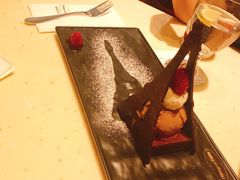 -哈根达斯(虹口店)