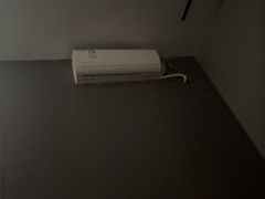 -康逸居·始于2002(海安店)