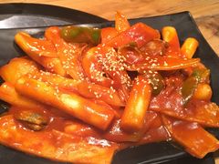 -云龙·烤肉专门店(东方路店)
