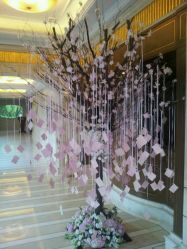 -红丝高端婚礼中心(旗舰店)