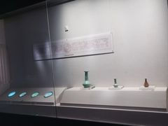 -四川宋瓷博物馆